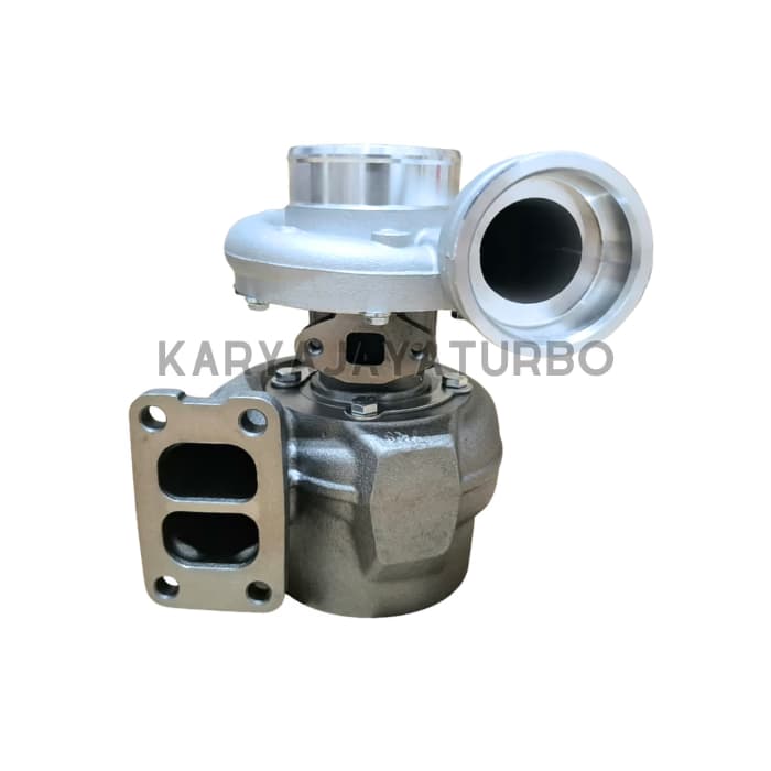 TURBOCHARGER S200 Various Truck/Bus Volvo 318442