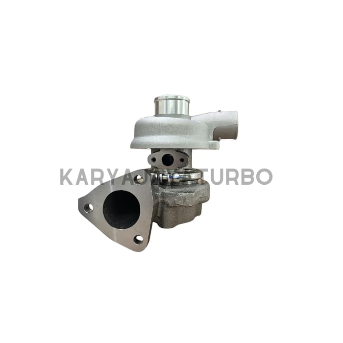 TURBOCHARGER TD05 TD05-10A ASSY 49178-00550