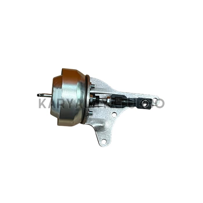 VAKUM TURBO PAJERO DAKAR RHV4 VT16 1515A170 WASTEGATE
