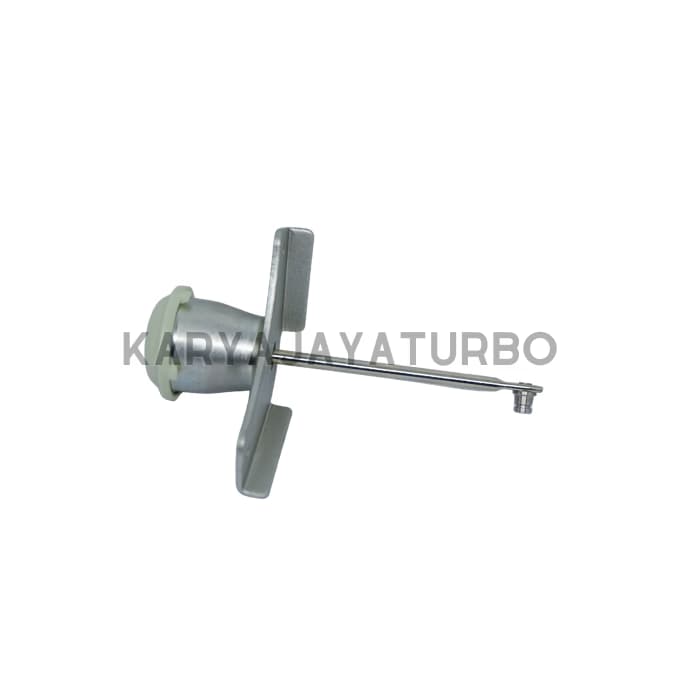 WASTEGATE ACTUATOR RHF5 VIEL VAKUM TURBO