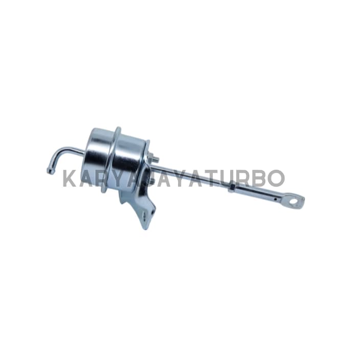 WASTEGATE GT3576DL HINO 500