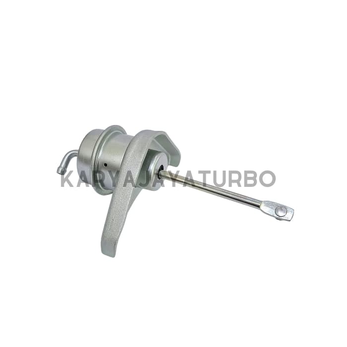 WASTEGATEL CT16 0L030 VAKUM TURBO 17201-0L030